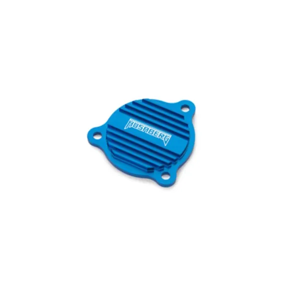 Ölfilterdeckel OEM Husaberg